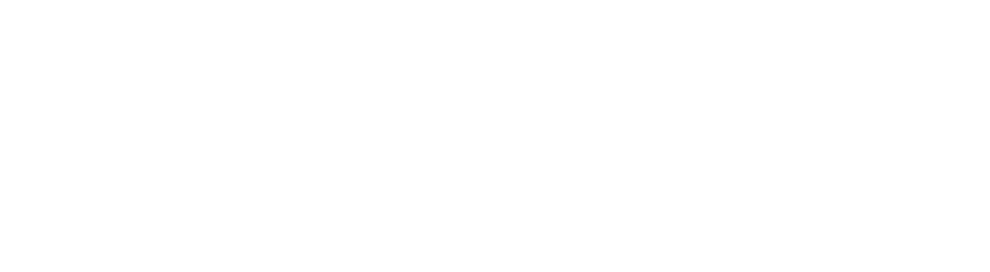 Mensura Group